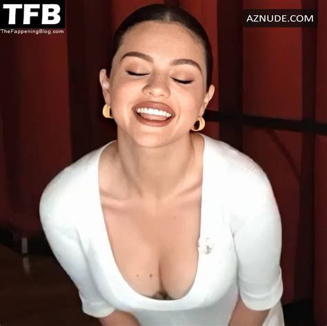 Selena Gomez Nude And Sexy Photos Collection From Various Social Media Posts And Outings AZNude