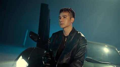 Danh T Nh Hot Girl Khi N Chu Bin B M C Con C Ng B N G I L Ca S Tr Body Chu N Ba V Ng C Ng