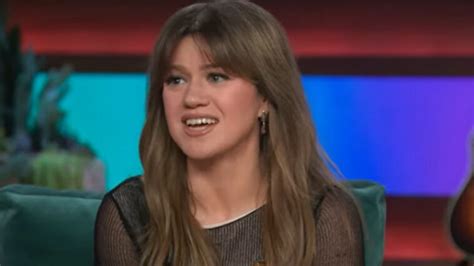 These Babes Smokin Hot Car Selfies Whiskey Babes