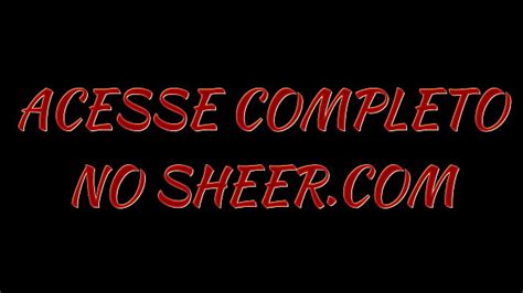 Mi Amiga Y Su Novio Search XVIDEOS