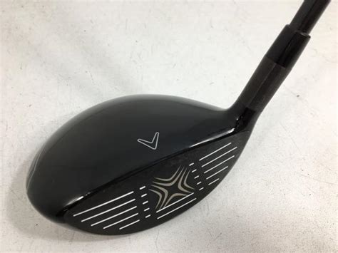 X2 HOT フェアウェイ 2014 日本仕様 5W X2 HOT 19 S キャロウェイ 売買されたオークション情報yahooの商品情報をアーカイブ公開 オークファンaucfan