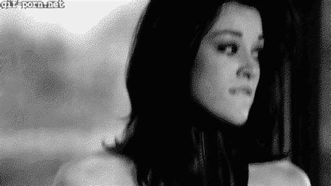 Stoya Sexiest Face In Porn Sex Pornstar Pornogifs