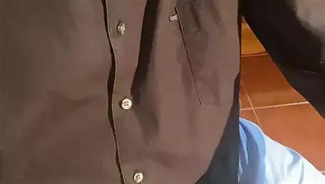 Very Hard And Wetting My Boxer Shorts While Watching A Porn Gay Porn XHamster