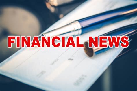 The Richmond Register: Local News and Community Features 9