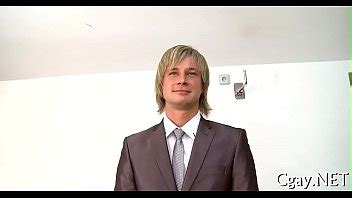 Hardcore A Hole Drilling With Gays XVIDEOS