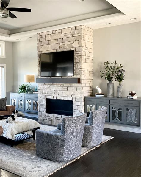 quietude paint sherwin williams 2