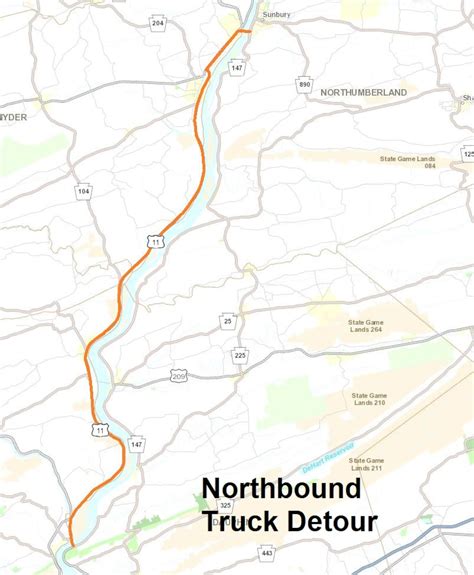 Route 147: Downtown Dallas to Lake June Station Schedule 11