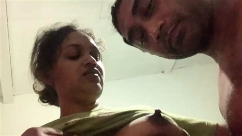 Free Fucking A Married Woman Porn Videos XHamster