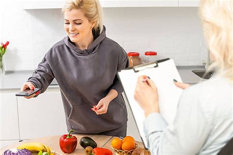 Nutritionist Diet Background Images Hd Pictures And Wallpaper For Free