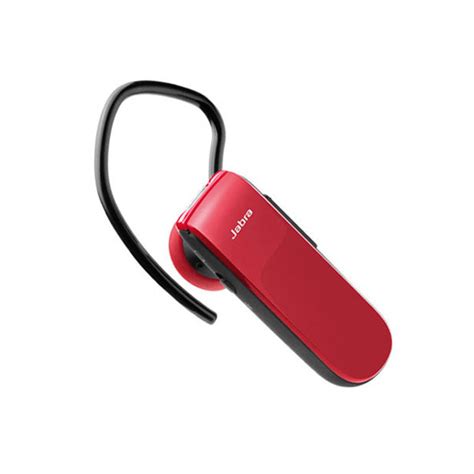 Tai nghe Jabra Classic chính hãng, giá tốt | Xuân Vũ Audio