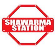 Shawarma Station delivery service in UAE | Talabat