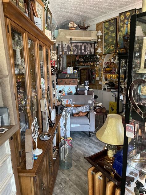 LOST & FOUND TREASURES - Updated November 2024 - 46 Photos - 4266 ...