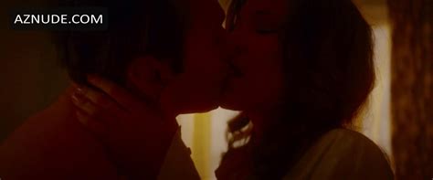 Aysel Prat Nude Aznude