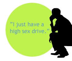 What Is Sex Addiction