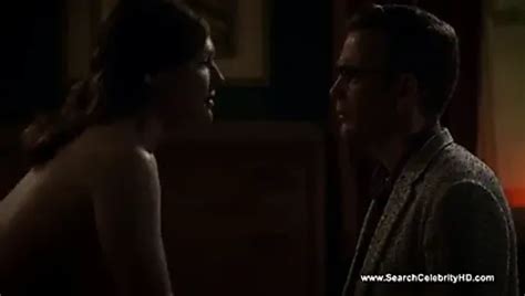 Erin Cummings Nude Porn Videos Sex Tapes Xhamster