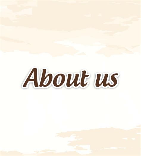 About Us Mother Sparsh Store