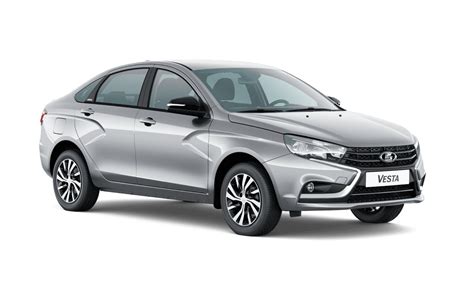 LADA Vesta седан | купить Лада Веста седан 2021-2022 в Санкт-Петербурге