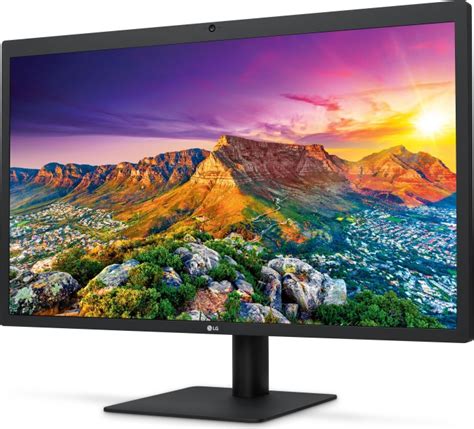 LG UltraFine 5K 27MD5KL-B | Preisvergleich Geizhals Deutschland