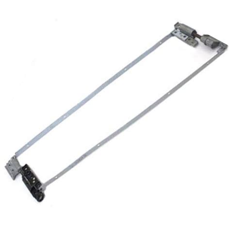 Buy Hp Pavilion Dv9000 Laptop Hinges Xpartsin
