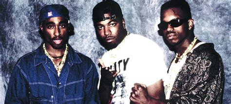 La Historia Del Rap Y Su Evolución Hasta El Presente Musicway