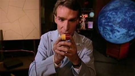 Bill Nye the Science Guy (TV Series 1993–1998) - Episode list - IMDb