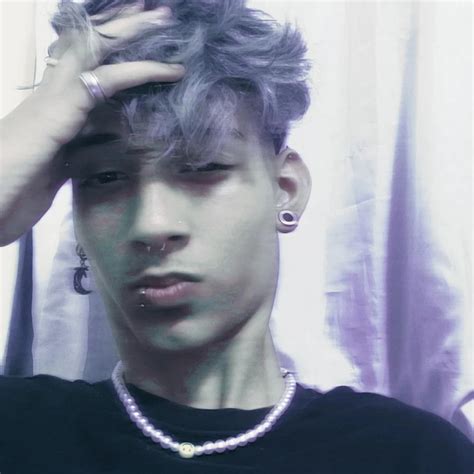 D7 | Spotify