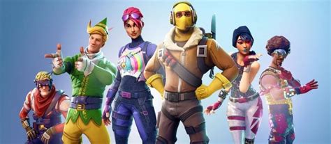 Картинка Fortnite #1345 скачать