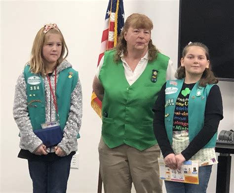 Stories | Rotary Club of Kingman Route 66