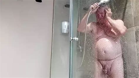 Grandpa Fingering His Anus Gay Chubby Porn Xhamster