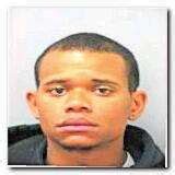 Nevada Sex Offender Search Offender Records