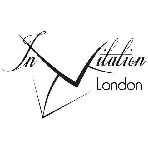 Home - Invitation London - Wedding Invitations | Bar Mitzvah