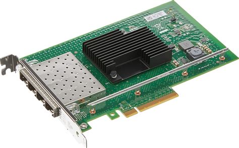 Amazon | intel Ethernet Converged Network Adapter | インテル | ネットワークカード 通販