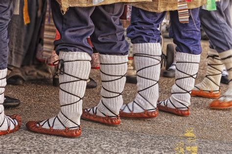 Abarka Abarkak 1O4A2534_Hir1 | Abarka Abarkak Abarka-galtza … | Flickr