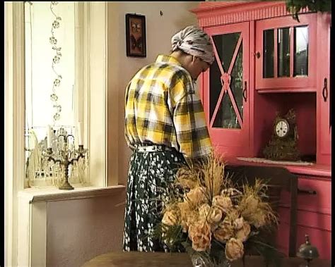 Retro Deutscher Amateur Retro Deine T Gliche Dosis Porno Xhamster