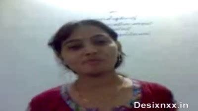 Beautiful Tamil Girls Blue Bra Kayati Boobs Kuthi Kaatum Sex Video