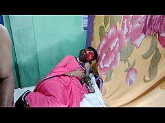 Sexy Hot Mature Anita Bhabhi Fuck In Saree Xxx Mobile Porno Videos Movies IPornTV Net