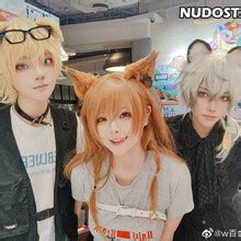 Lilium725 Nude Leaks 2024 Fapopedia