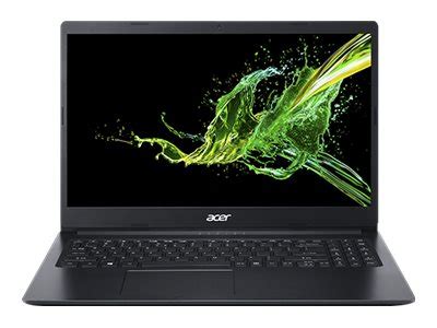Acer Aspire 3 (A315-42) - full specs, details and review