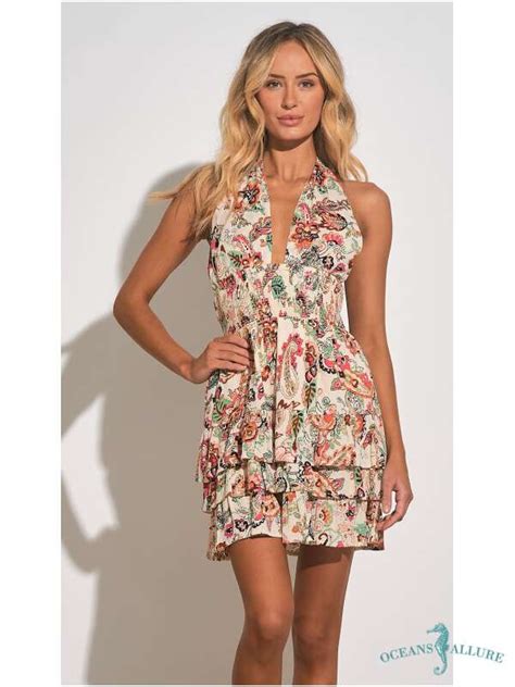 Spring Romance Mini – Oceans Allure