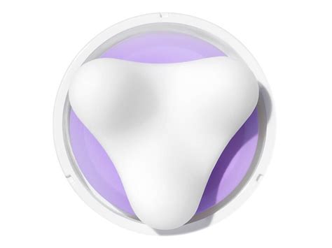 Clarisonic Skin Care & Brush Products | LovelySkin™