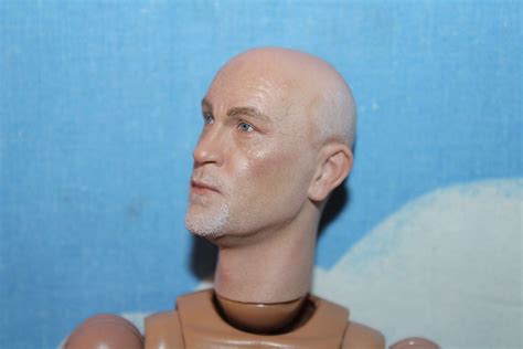 Did Dragon In Dreams WW2 German Communications 2 WH Major General Nude