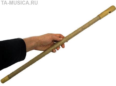 Калюка (Art-Ель) купить | TA-MUSICA