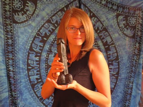 French Libertine Porn Pictures Xxx Photos Sex Images Pictoa