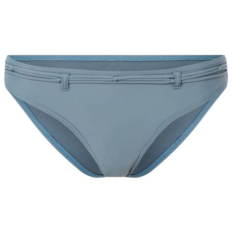 O Neill Cruz Mix Bottom Bikini Bottom Damen Online Kaufen Bergfreunde De
