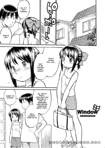 Window ENG Manytoon Read Manhwa Manhwa Hentai Manhwa 18