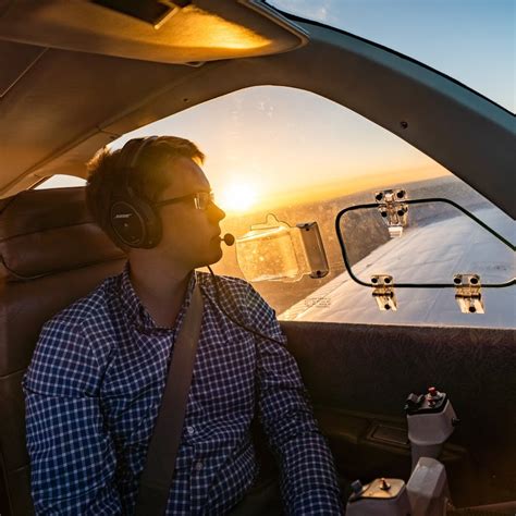 5 Mind-Blowing Facts About The Rise Of Matt Guthmiller's Fortune