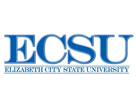 history  majors  cease  ecsu wunc