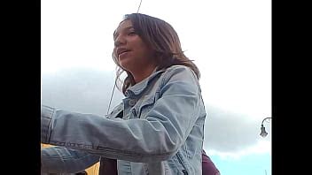 las piernas de esta morra la conoces México XVIDEOS