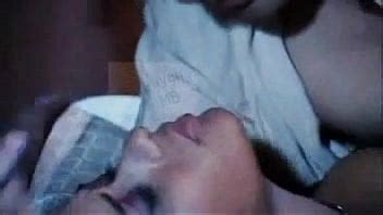 Mallu B Grade Movie Porn Videos Letmejerk