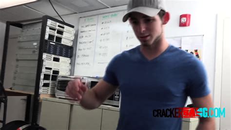 Gay Interracial Amateur Deep Throat With Queer Stud And Black Casting Agent